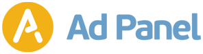 ADPanel